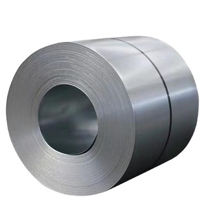 Fournisseurs de bobines d'acier inoxydable laminé à froid personnalisées de qualité supérieure avec la série 300 - Product Image 6