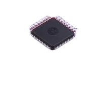 S9KEAZN64AMLCR MCU en paquete LQFP-32 (7x7) MCU ARM Cortex-M0+ de 48MHz