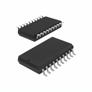 Clock Timing 24 SOlC Components Electronic DS1685S-3+ Manufacturer Channel - Product Image 1