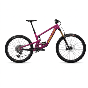Bicicleta de Carretera CC X0 2026 Nueva en Venta - Product Image 1