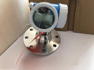 E+h Fmr52-grbcaabpchk+aaehiv Radar Original Fmr52 de Medición por Tiempo de Vuelo Micropilot Fmr50/fmr51/fmr52 Fmr52-grbcaabpchk+aaeh - Product Image 2