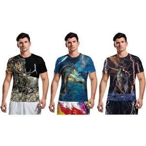 Árbitro Jersey Uniformes de manga larga Negro Blanco Rayas Hombres Mujeres Árbitro de fútbol Camisa con bandera americana - Product Image 5