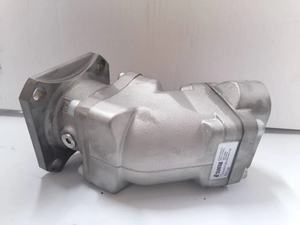 Pompe à piston hydraulique <span class=keywords><strong>SUNFAB</strong></span> SCM-084W-P-144-W40-S1M-100 SCM-025W-V-SB4-B25-S3U-100 Offre Spéciale - Product Image 5