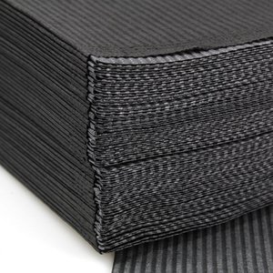 Alta qualità Spa Free Food Grade Permanent Lip Tattoo Mouth Guard Micro applicatore usa e getta dentalbist - Product Image 2