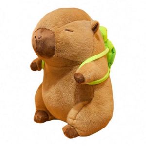 Juguete de Peluche de Perro Gigante Kawaii de 100 cm, Súper Suave, de Algodón PP, Personalizable, Almohadas de Peluche con Logotipo Personalizado, Venta al Por Mayor - Product Image 2