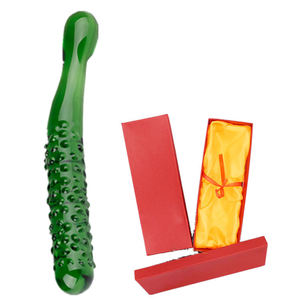 Vrouwen Big Size Masturbators 9.8 Inch <span class=keywords><strong>25Cm</strong></span> Fruit <span class=keywords><strong>Dildo</strong></span> Volwassen Masturbatie G Spot Pussy Vibrator Sex Toys <span class=keywords><strong>Dildo</strong></span> Voor vrouwen - Product Image 6