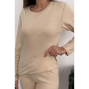 Conjunto Térmico de Visón - Visón - Product Image 4