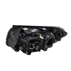 Para <span class=keywords><strong>BMW</strong></span> E84 conjunto de Faros 2015 2016 2017 lente de faro Original lámpara de xenón izquierda derecha alta calidad <span class=keywords><strong>BMW</strong></span> X1 Luz de coche - Product Image 3