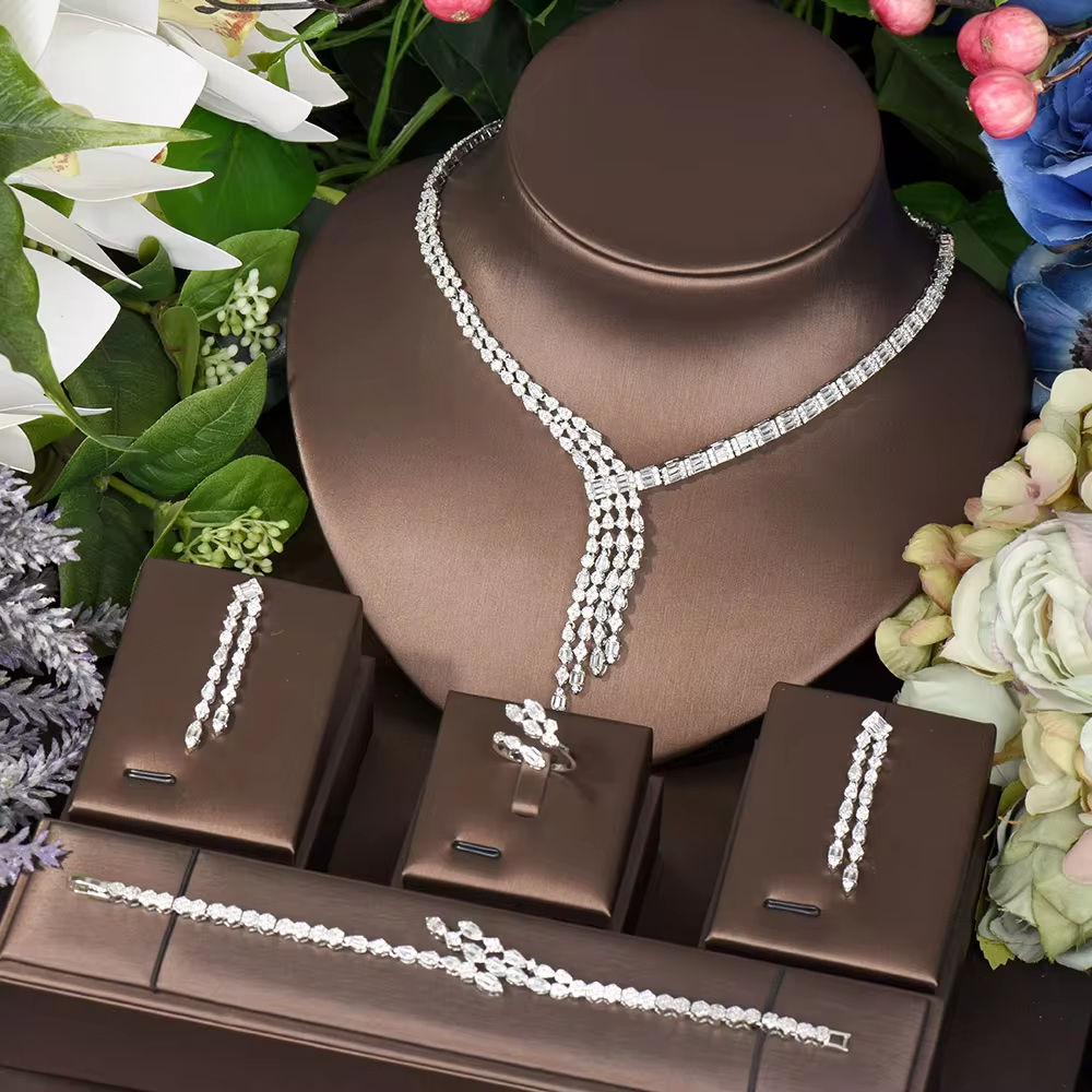 ชุบทองคำขาว