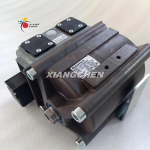 JENNEY High Quality C2.184.1051 Cylinder for Offset <b>Printing</b> <b>Machine</b> Spare Parts - Product Image 2