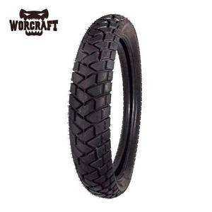 Neumáticos de <span class=keywords><strong>moto</strong></span>-en venta, mejor, descuento, en línea, <span class=keywords><strong>baratos</strong></span> <span class=keywords><strong>Neumaticos</strong></span> Llantas <span class=keywords><strong>Moto</strong></span> 110/100-18 2,75 90/90-18 80/100-21-21 - Product Image 1