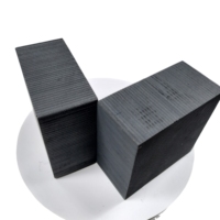 Pabrik masukement Catalyst Honeycomb penghapusan Catalyst