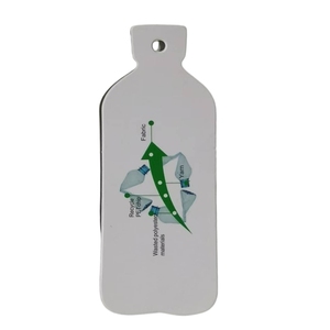 Tela de Forro RPET 210D Teñida en Masa, Transpirable, Antiestática y Ecológica a <span class=keywords><strong>Precio</strong></span> Económico con Impresión por Transferencia Térmica para Trajes y Uso en Exteriores - Product Image 6