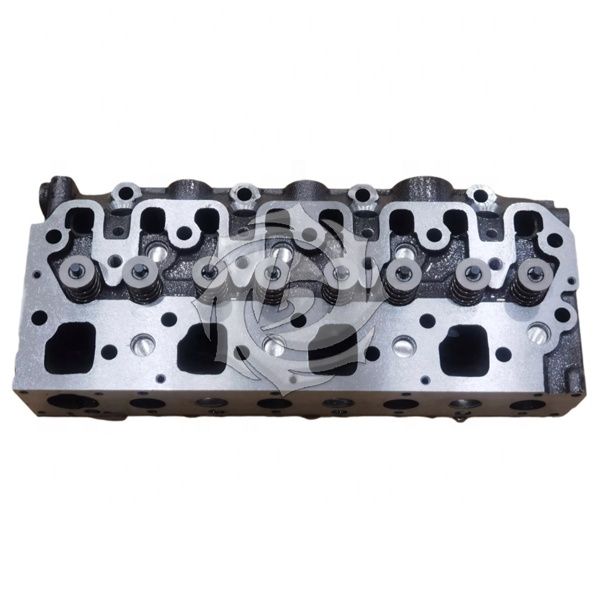 リンコロ 2013-2018 Kawasaki Ninja ZX-6R Front Left Brake Caliper