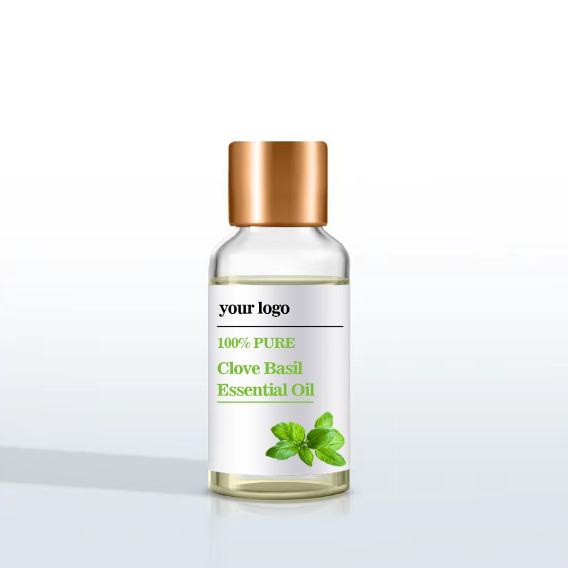 Very pale yellow, transparent, mobile liquid