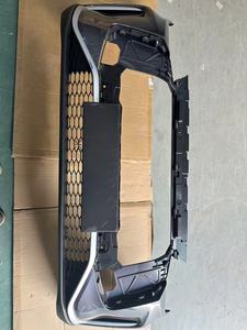 Cho jetour X50 OEM <span class=keywords><strong>front</strong></span> bumper lắp ráp chất lượng cao độ chính xác cao 63a61a389 - Product Image 6