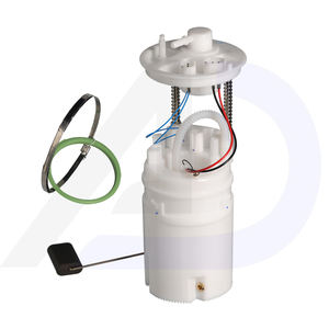 16117195463 Kraftstoff pumpen baugruppe 16117204762 Für BMW X5 / E70 / 06-13 ( AJD-C71500) - Product Image 1