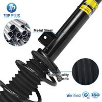 37916793865 37116793866 Pièces automobiles Ensemble d'amortisseurs pour F30 2matic ADS Suspension avant arrière 2012 Amortisseurs