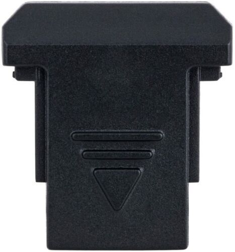 Camera Hot Shoe Cover Cap Protector for Canon EOS R5 R6 RP R 7D Mark II 6D