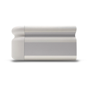 Bệnh Viện Sử Dụng Tường Bảo Vệ PVC Lan Can - Product Image 6