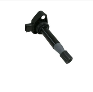 Zündspule für Honda CRV Civic Accord 30520p8ea00 30520-P8e-A00 - Product Image 1