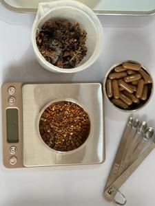 Jalea Real 100% Natural y Pura, Refuerzo del Sistema Inmunológico - Product Image 2