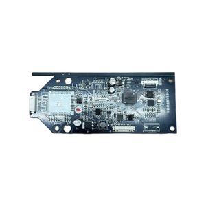 Placa de Control PCBA para Cortadora de Cabello, Velocidad Ajustable, Directo de Fábrica, Personalizable - Product Image 1