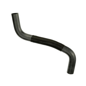 Pièces d'auto personnalisées en usine 16571-0S010 radiateur, tuyaux d'alimentation en eau et de drainage, tuyaux en caoutchouc EPDM - Product Image 5