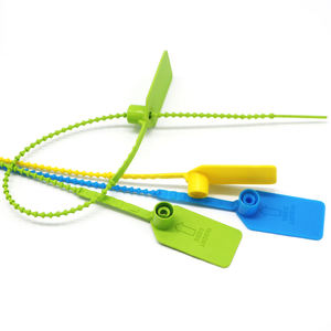 YTPS407 Estintore Monouso Economico e Sicuro con Sigillo in Plastica per Uso Industriale, MOQ 1 Pezzo - Product Image 6