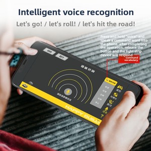 <span class=keywords><strong>Robot</strong></span> WALL-E Intelligent pour la programmation par application, télécommande, blocs de construction en plastique, jouet modèle pour enfants, usine - Product Image 4