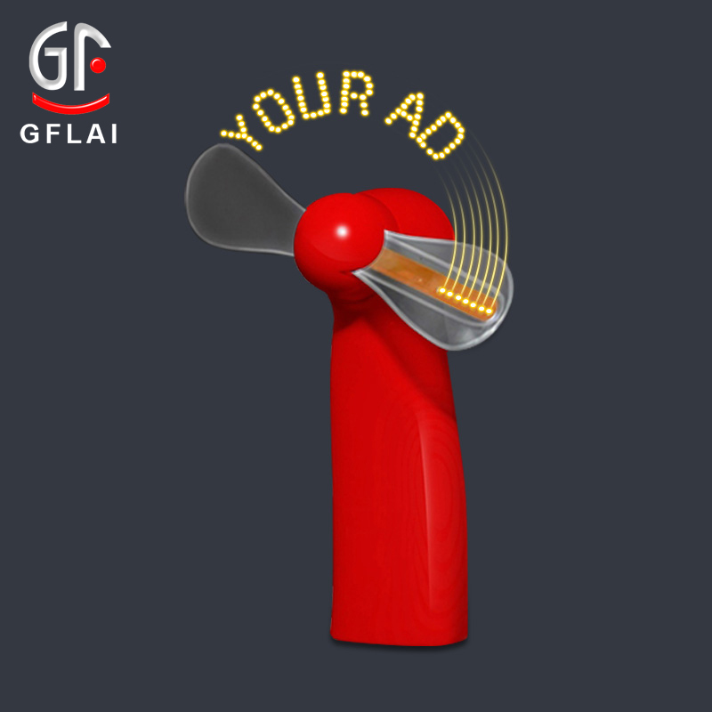 3 в 1 мини-вентилятор увлажнитель портативный вентилятор Охлаждающий мини-USB увлажнитель перезаряжаемый блок питания, подставка для телефона вентилятор со встроенной батареей