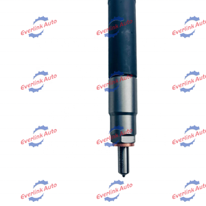 Parti di Alta Qualità per Motori Diesel, Riparazione e Sostituzione di Iniettori Carburante 28264951 per Motori Diesel RENAULT - Product Image 2