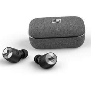 Écouteurs sans fil, écouteurs intra-auriculaires <span class=keywords><strong>Momentum</strong></span> <span class=keywords><strong>Wireless</strong></span> 2 avec annulation active du bruit, commande tactile personnalisable, 28 H - Product Image 3