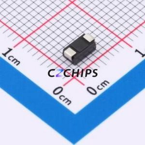 Original-Brand-new 1SMA4759A DO-214AC(SMA) Diode Zener Diode Whole Sale Electronic Component Chips Supplier & BOM Service - Product Image 2