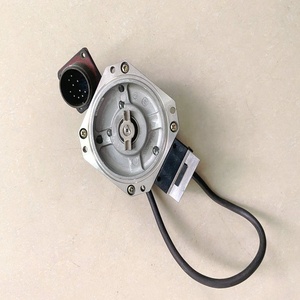 ตัวเข้ารหัส OSA17 OSA14 OSA18 สำหรับเครื่องฉีดพลาสติกนิญางะตะ - Product Image 2