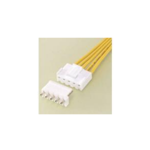 ขั้วต่อ <span class=keywords><strong>JST</strong></span> <span class=keywords><strong>B2P</strong></span>-<span class=keywords><strong>VH</strong></span>(LF)(SN) สีขาว 2 ขา 3.96 มม. ชุบดีบุก 1 แถว - Product Image 6