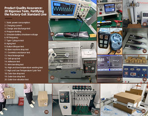 Bichang B85 सौंदर्य उपकरण 2026 त्वचा देखभाल उपकरण रोलर होम का उपयोग व्यक्तिगत चेहरे बहुक्रियाशील सौंदर्य उपकरण उपकरण उपकरण - Product Image 6