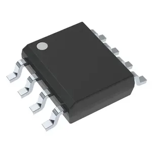 Электронные схемы 8SOIC TLE2142ID