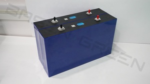 Pin Lithium Ion Lifepo4 Prismatic MB56 628ah, mới nguyên hộp, thương hiệu MB56 628ah Lifepo 4 MB 56 628 Ah 3.2V Evemb56 Lf560 1175ah - Product Image 5