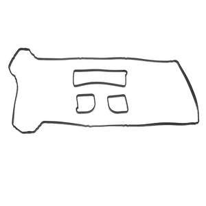 Válvula de culata 1S7G6K260AA VS50639R1 y Junta de colector de admisión compatible con Ford Escape Focus - Product Image 1