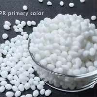 Adaptateur d'extraction en plastique pas cher pour le remplissage de parfum, outil anti-fuite pour le transfert de différents liquides en bouteilles, port 1/8