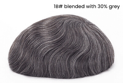 1B30