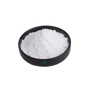 Extracto de capsaicina blanco puro de alta calidad Compre el mejor precio Polvo de capsaicina para la venta - Product Image 3