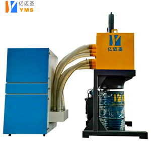 Decodificador de Convertidores Catalíticos CCD-25 para Corte de Convertidores - Product Image 3