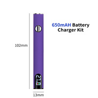 En gros, Fer à souder numérique intelligent électrique de type stylo, avec batterie 650 mAh, fonction de préchauffage et alimentation USB-C