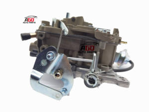 <span class=keywords><strong>CARBURADOR</strong></span> ROCHESTER <span class=keywords><strong>QUADRAJET</strong></span> 4 BBL NUEVO, MOTORES 305-350 CON STARTER ELÉCTRICO - Product Image 2