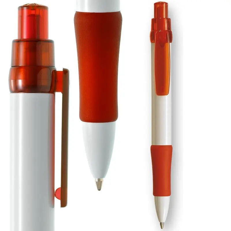 Blue, Red, Green, Orange, White, Fuchsia, Turquoise