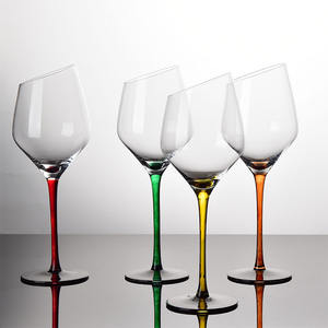 <span class=keywords><strong>Copa</strong></span> <span class=keywords><strong>de</strong></span> <span class=keywords><strong>Vino</strong></span> <span class=keywords><strong>de</strong></span> Lujo con Borde Tallado, <span class=keywords><strong>Copa</strong></span> <span class=keywords><strong>de</strong></span> <span class=keywords><strong>Vino</strong></span> <span class=keywords><strong>de</strong></span> Cristal Grande para Borgoña, <span class=keywords><strong>Copa</strong></span> <span class=keywords><strong>de</strong></span> <span class=keywords><strong>Vino</strong></span> con Tallo <span class=keywords><strong>de</strong></span> Color Personalizado, <span class=keywords><strong>Copa</strong></span> <span class=keywords><strong>de</strong></span> <span class=keywords><strong>Vino</strong></span> <span class=keywords><strong>de</strong></span> Color para Bodas - Product Image 1