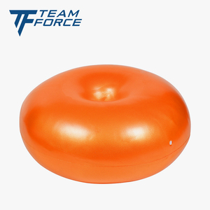 <span class=keywords><strong>Coussin</strong></span> d'équilibre en pvc de fitness de haute qualité <span class=keywords><strong>coussin</strong></span> de yoga de méditation <span class=keywords><strong>gonflable</strong></span> - Product Image 3