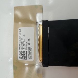 Für HP ENVY X360 13-BF 13T-BF TPN-C161 Laptop Video-Bildschirm LCD LED Display Flexkabel DC02C00YL00 DC02C00YJ00 DC02C00YI00 - Product Image 6